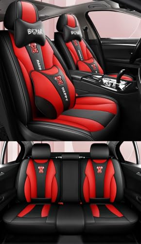 Dodofa �� �V�[�g�J�o�[ �ɓK�� �g���^ Toyota �J���[���N���X FJ LAND Previa CAMRY Urban Cruiser �Ή� �A�N�Z�T���[ �h�� ��t�ȒP ���b�h×�u���b�N