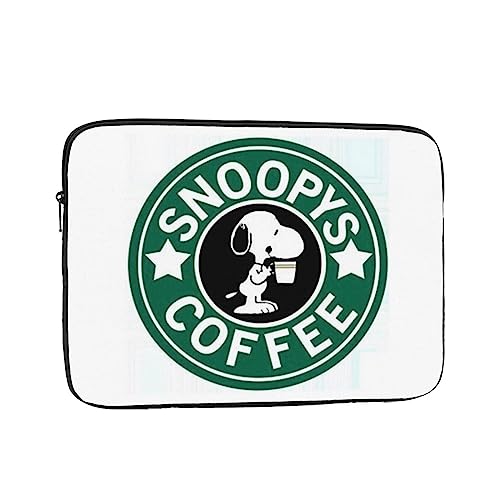 m[gp\RP[X Xk[s[ Aj 13 C` 360°یpcP[X ϏՌp\R[ p\RobO ^ h y Vv ʋ ʊw rWlX jp lC v[g