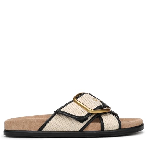 Image of Sam Edelman Women's Darla Slides