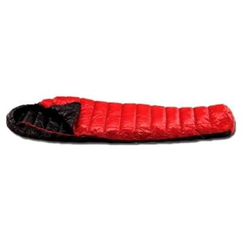 アウトドア寝具 ISUKA Air 450X ISUKA(イスカ) エアプラス 450 149533【oxtosコンプレッション