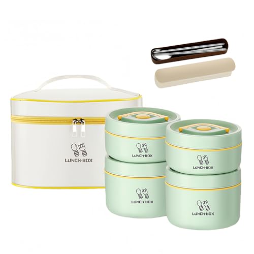 JEJIET ۉٓ X[vW[ ^fMX[v`Zbg T[X `W[ e 2i /3i /4i ٓ `W[ ٓ ۉ e q fMٓZbg XeX `W[ ^fMX 5Ԃ̕ۉ ʋ ^