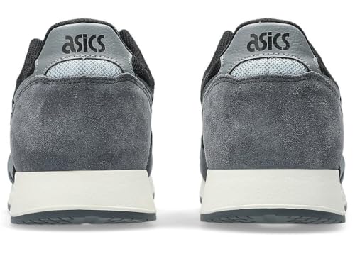 Image of ASICS Lyte Classic
