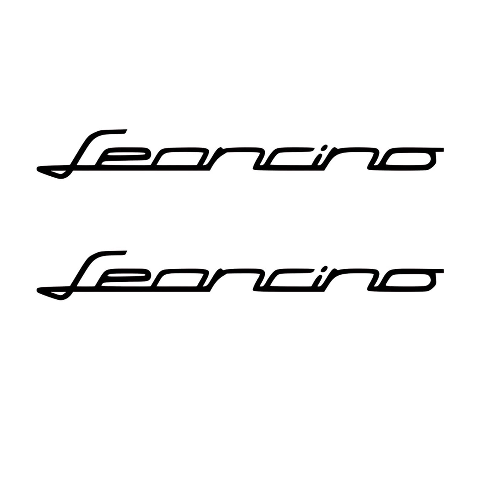 Motorcycle Stickers Decal for Benelli Leoncino 125 250 500 800