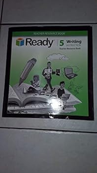 Paperback Bunko 5 Writing Intruction Book