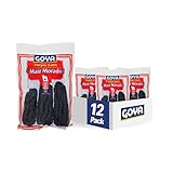 Goya Foods Purple Corn, 15 Ounce