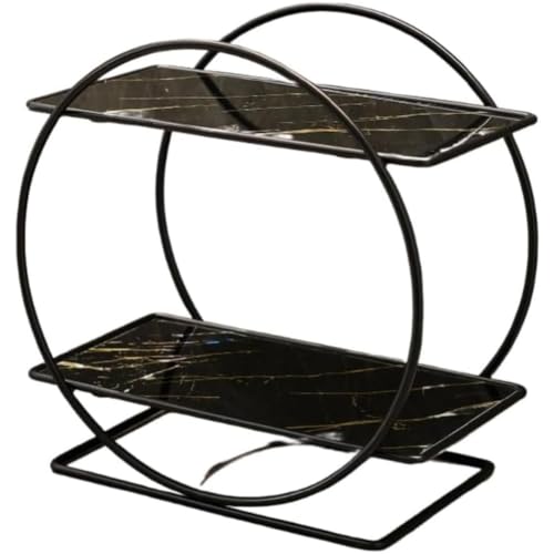 eʃfXNgbvϕi[bNA2iSoX[ʗp[A[{bNXAϕibNApXLPA[Aʑ[S (ubN)