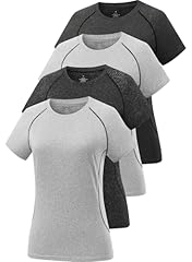 Black/Gray/Sprited Black/Gray