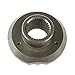 Powertrax 5201017CJV Powertrax - Coupler Coupler