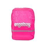 Kompatibel mit allen Ergobag Modellen