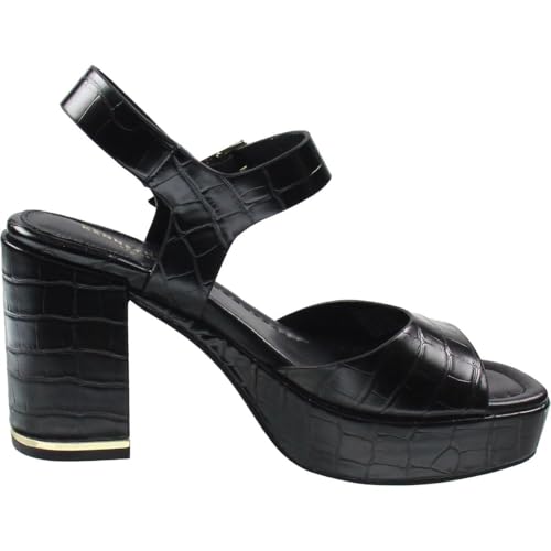 Kenneth Cole Women's Fashion Heeled Sandal2