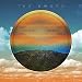 High Country [2 LP]