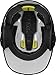 Rawlings | MACH CARBON Baseball Batting Helmet | X-Large (7 5/8