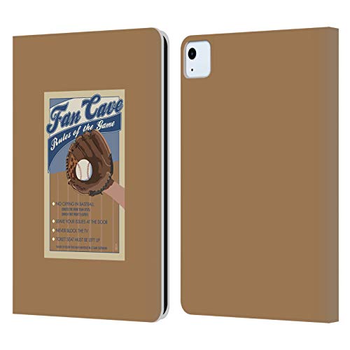 Coque en cuir iPad Air protégez votre tablette des rayures au quotidien