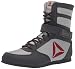 Reebok Men's Boxing Boot-Buck Cross Trainer