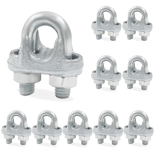 M6C[[vNvNbv Yf| U{g Tht@Xi[ 1/4C`P[u[vp 10