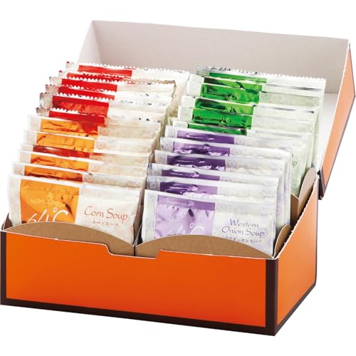 64X[vMtg/TԂ i e{ lߍ킹 Mtg  j oYj A z z j ʐ^ bZ[WJ[h