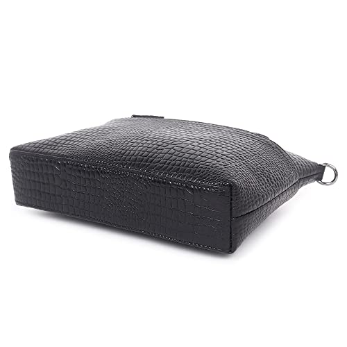 Buy Aptics7 Women's Leather Sling Bag cross body hand bag Purse