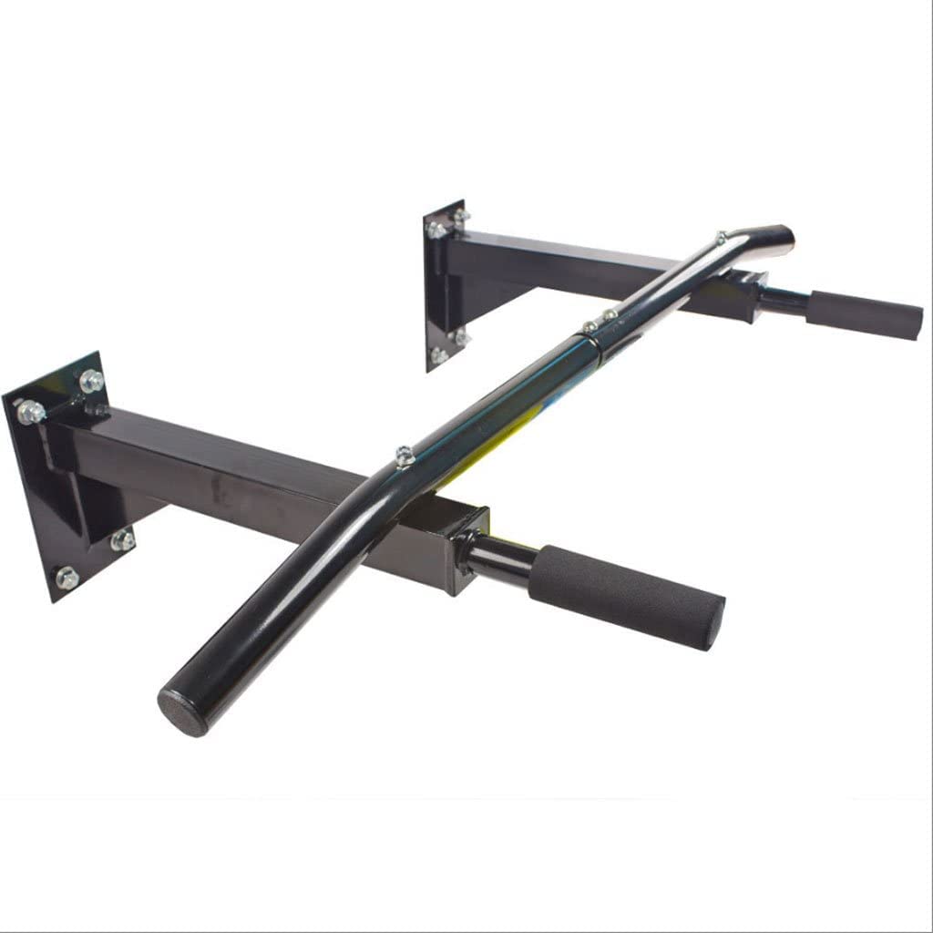 QUSYZD Strength Training Pull Up Bar Fitness equipment home bar wall/wall indoor parallel bars sports pull-ups,