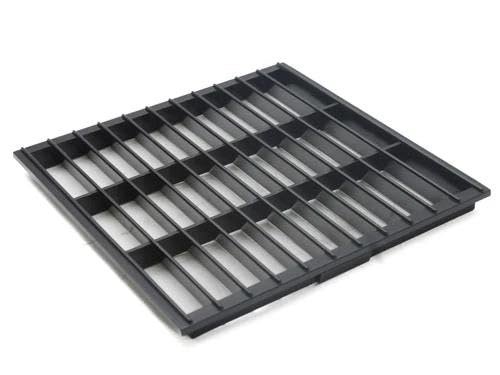 For GRL0549 For Trane Quadrifuser Grille GRL0549