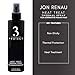 Jon Renau Heat Treat Thermal Spray 8.5 Fluid Ounce