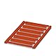 Phoenix 829673 – Marker Borne uct-tmf-8 RD CUS