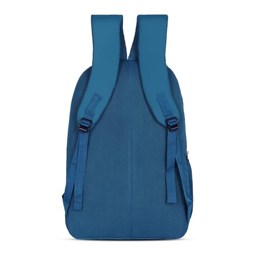 Image of Priority 31 L Tork 002 College Backpack For Boys & Girls| Office Backpack For Men & Women| Casual Backpack For Unisex