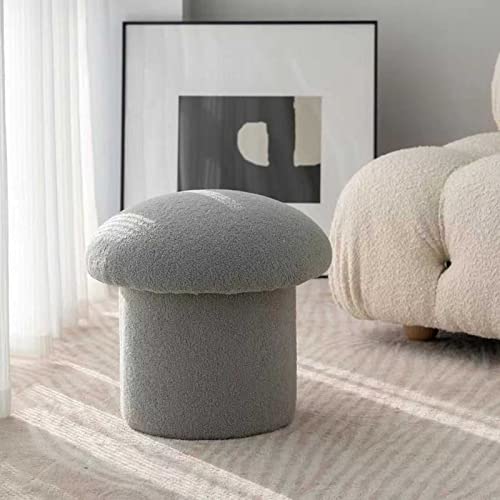 LmR^ Ibg} u C _炩 Xc[  u Footstool ֎q ^ _CjOXc[ i Hsv ω׏d60kg  Ƌ l qKp