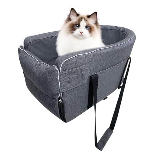 R\[hbOJ[V[g - AsybgLAxbhAȃybĝ߂̑ړǏ|ԁASUVAOsA~߂̒\ȃZgRg[ybgV[gp̒ʋC\tgR\[N[g