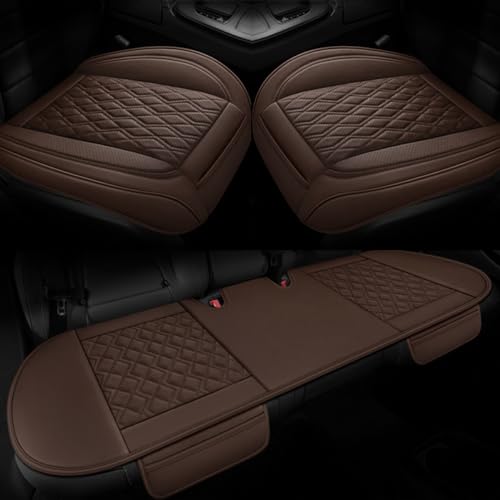 K|VF }J V[gJo[ {v U[ h V[gNbV J[V[g ԗp J[ANZT[ ԗpi J[V[gJo[ J[}bg  NbV Oȗp2+㕔ȗp1 5l  uE