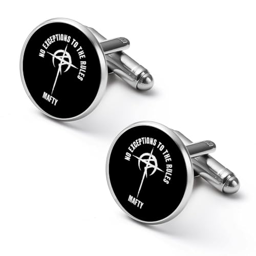 1yA JtX{^ @mK_ Eh^ CUFFLINK X[cp VcANZT[ Y tH[} rWlX v[g amp Vo[  AeB[N  Mtg