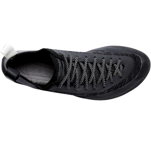 Men's Momentum Lace Climbing Shoes3