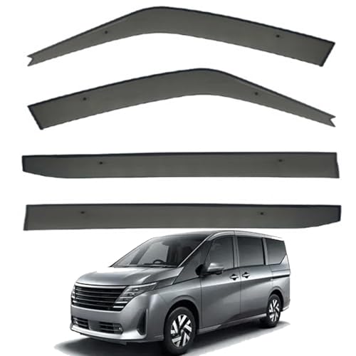 ɓKp Y Zii6ځjC28^ 2022N~2025N Ԏp TChoCU[ CK[h J 悯 C\ HsvȒPt PC ގ hAEBhEp JVhCu s(Zi(6)C28^)