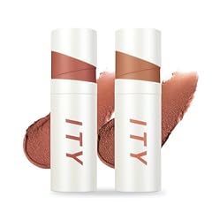Classic 2-Pack Nude3