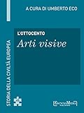 EncycloMedia Publishers