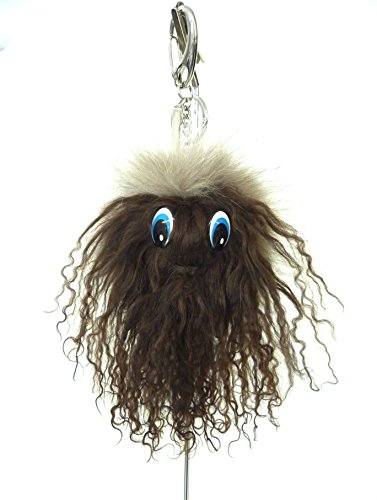 NICOLA PELLICCERIE, Morbido Portachiavi Palla