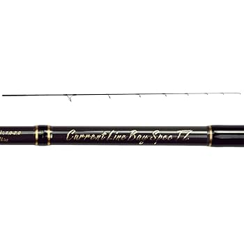 ゼニスカレントラインCDS-70ML ZENITH ゼニス / カレントライン ドルフィンスペック CDS-70ML