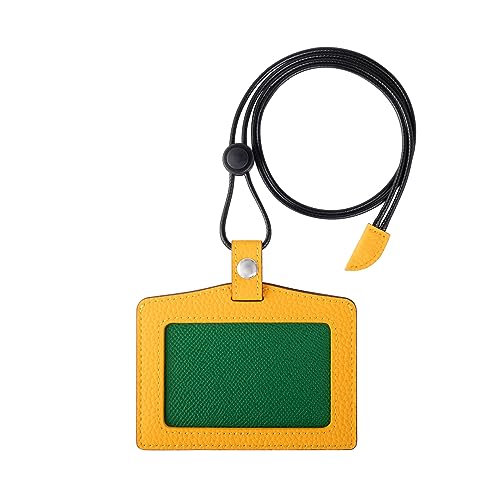 [COGURE] RO {v IDJ[hz_[ IDJ[hP[X pXP[X VNJ[tU[ jp  nhCh Mtg{bNXt ^ S[h+O[