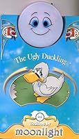 The Ugly Duckling 1552809099 Book Cover