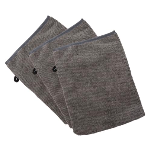 CIYODO 3 ?lpɍ׃}CNt@Co[~bg ɗDCNƂO[u |[^uŉKȃtFCXNWOpi