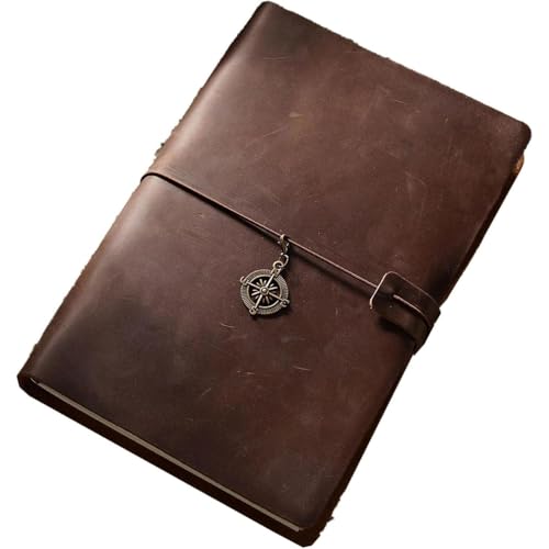 Angoda gx[Ym[g {v蒠 VXe蒠 tHgAo U[m[g {v v U[Jo[t Be[WfUC  tB\ J[h[ J[h e _CA[@\ @\ XPW[@\ ʐ^[ 