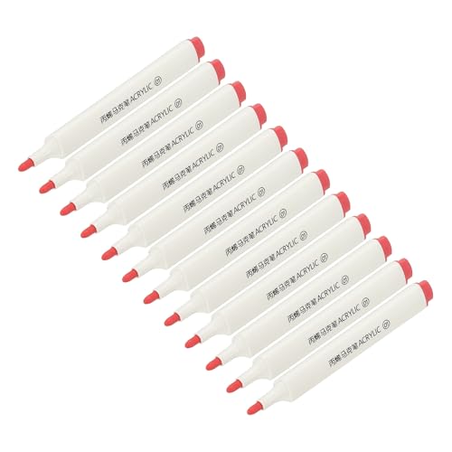 PATIKIL AN G }[J[ y 12{  ϐ  bN yCg ؍ DIY Ntg KX Z~bN LoX p 