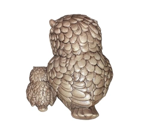 Accessoires décoratifs intérieur extérieur : finitions soignées pour vos pièces - 5