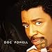 Doc Powell