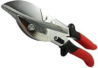Mitre Shears/Mitre Angle Trim/PVC Decking Cutter