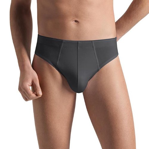 HANRO Men's Superior Brief