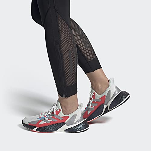 Image of adidas Mens X9000l4 Running Shoe
