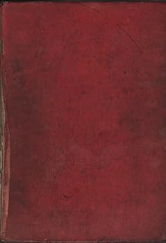 Hardcover Radio-mastery of the Ether (The Story Of Modern Science, IX) Book