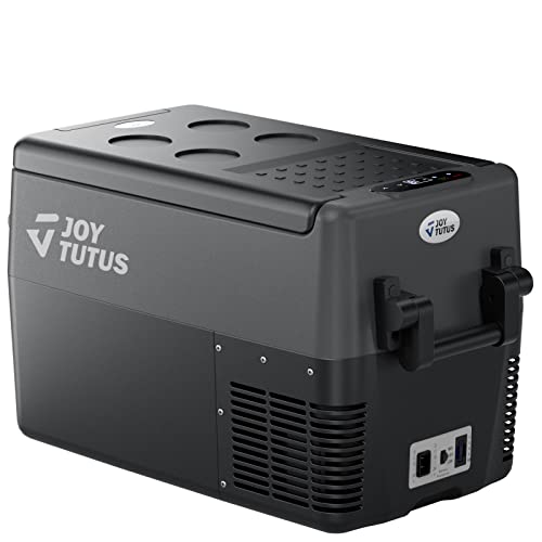 Our Top 10 Best 12 Volt Refrigerator For Truckers Reviews