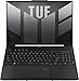 ASUS TUF A16 Gaming Laptop, 16