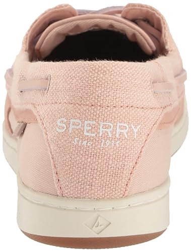 Image of Sperry Womens Starfish 1-Eye